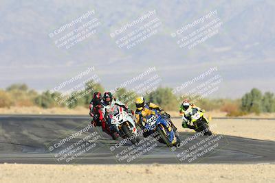 media/Jan-11-2025-CVMA (Sat) [[ddeb3f563a]]/Race 12-Supersport Open/